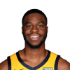 Emmanuel Mudiay