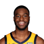 Emmanuel Mudiay