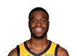 Emmanuel Mudiay https://a.espncdn.com/i/headshots/nba/players/full/3892818.png