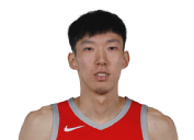 Zhou Qi
