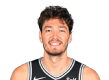 Cedi Osman https://a.espncdn.com/i/headshots/nba/players/full/3893016.png