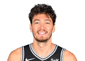 Cedi Osman
