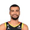 Timothe Luwawu-Cabarrot