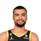 Timothe Luwawu-Cabarrot