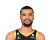 Timothe Luwawu-Cabarrot https://a.espncdn.com/i/headshots/nba/players/full/3893019.png