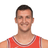 Paul Zipser