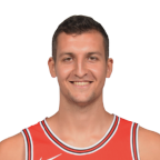 Paul Zipser