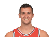 Paul Zipser