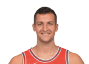 Paul Zipser