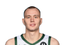 Anzejs Pasecniks
