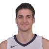 Rade Zagorac