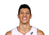 Simone Fontecchio headshot