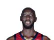 Tacko Fall https://a.espncdn.com/i/headshots/nba/players/full/3904625.png