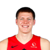 Henry Ellenson
