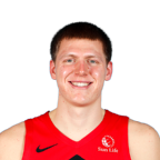 Henry Ellenson