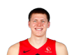 Henry Ellenson https://a.espncdn.com/i/headshots/nba/players/full/3906522.png