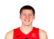 Henry Ellenson