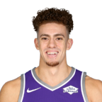 Isaiah Pineiro