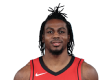 Chris Clemons https://a.espncdn.com/i/headshots/nba/players/full/3906603.png
