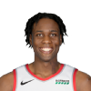 Caleb Swanigan