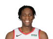 Caleb Swanigan https://a.espncdn.com/i/headshots/nba/players/full/3906671.png