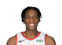 Caleb Swanigan