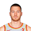 Dylan Windler