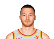 Dylan Windler https://a.espncdn.com/i/headshots/nba/players/full/3906786.png