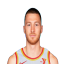 Dylan Windler