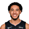 Devin Cannady