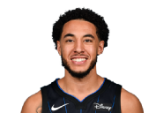 Devin Cannady