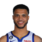 Quinndary Weatherspoon