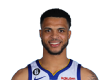 Quinndary Weatherspoon https://a.espncdn.com/i/headshots/nba/players/full/3907358.png