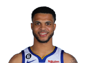 Quinndary Weatherspoon