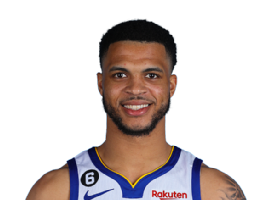 Quinndary Weatherspoon