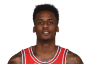 Antonio Blakeney