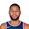 Ben Simmons