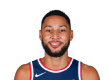 Ben Simmons https://a.espncdn.com/i/headshots/nba/players/full/3907387.png