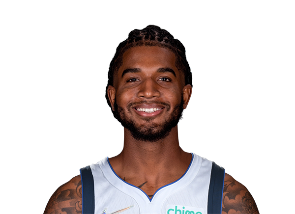 Image of Marquese Chriss