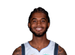 Marquese Chriss https://a.espncdn.com/i/headshots/nba/players/full/3907487.png