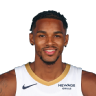 Dejounte Murray