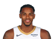 Dejounte Murray https://a.espncdn.com/i/headshots/nba/players/full/3907497.png