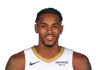 Dejounte Murray