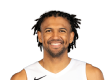 Matisse Thybulle https://a.espncdn.com/i/headshots/nba/players/full/3907498.png