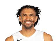 Matisse Thybulle