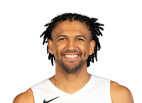 Matisse Thybulle headshot