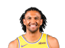 Matisse Thybulle
