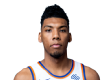 Allonzo Trier https://a.espncdn.com/i/headshots/nba/players/full/3907525.png