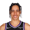 Chance Comanche