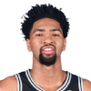Dedric Lawson